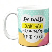 Branco