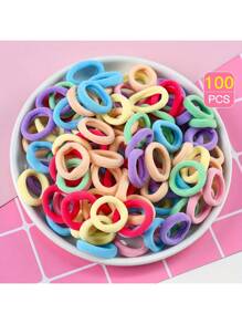 Mélange de couleurs (100 articles)