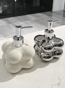Silber