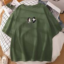 Verde Militar