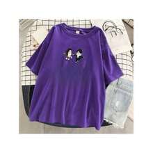 Roxo