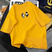 Amarelo