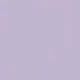 Lavanda Gris