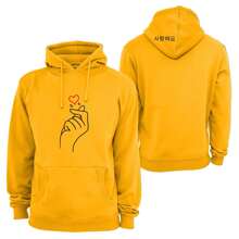 Amarelo
