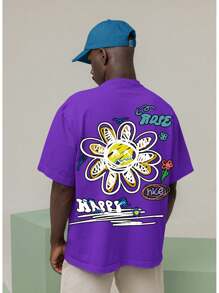 Roxo