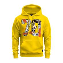 Amarelo