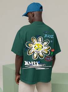 Verde Militar