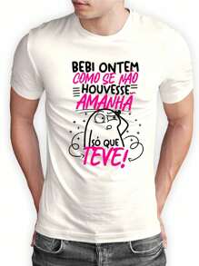 Bege