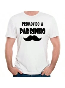 Branco