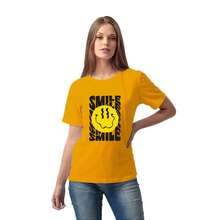 Amarelo