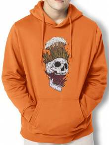 Laranja