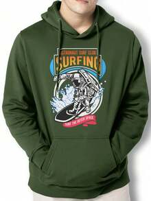 Verde Militar