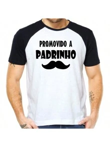 Preto e Branco