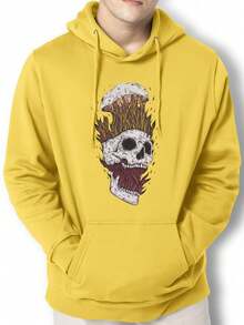 Amarelo