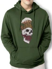 Verde Militar
