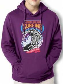 Roxo