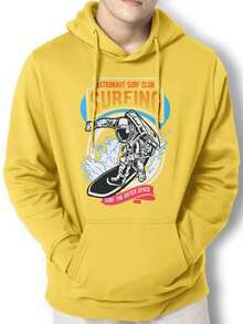 Amarelo