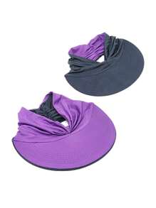 Roxo