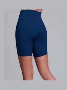 Azul Marino