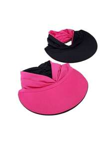 Rosa chiclete