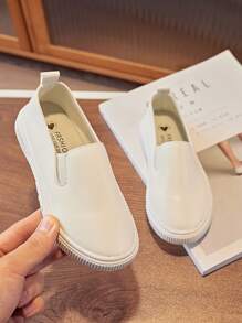 Blanc