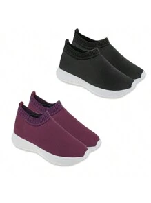 Preto/Marsala