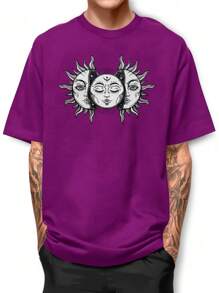 Roxo