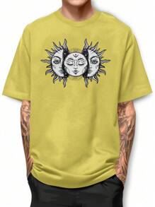 Amarelo