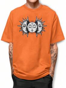 Laranja