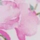 Mauve Purple