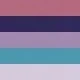 Morado
