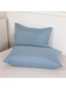 Dusty Blue