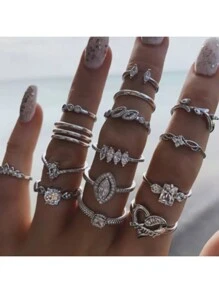 Argent