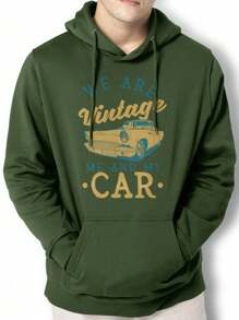 Verde Militar