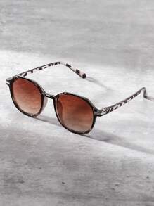 Mocha Brown