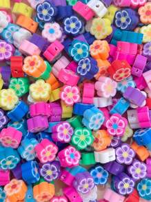 Multicolorido