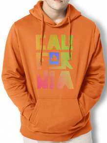 Laranja