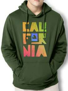 Verde Militar
