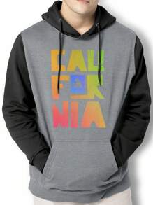 Multicolorido