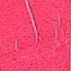 Heißes Pink