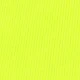Jaune citron
