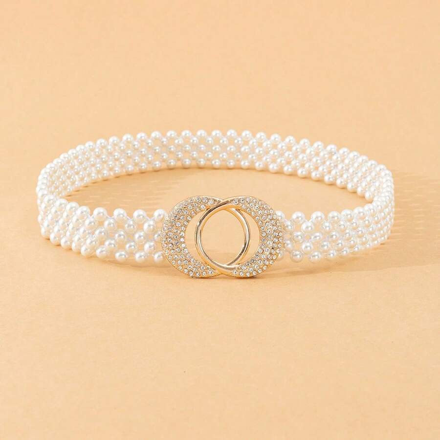 Women's Accessories > Women's Belts & Belt Accessories > Women's Pants Chain & Waist Chain