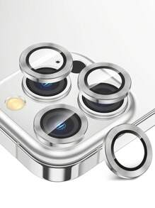 Zilver