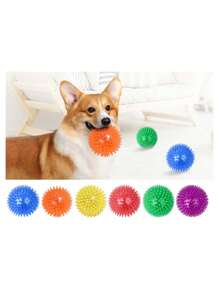 Multicolore