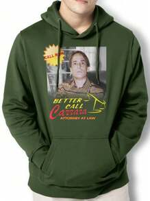 Verde Militar