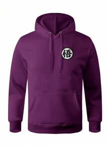 Roxo