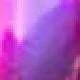 Violet Purple