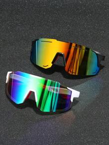 Multicolor