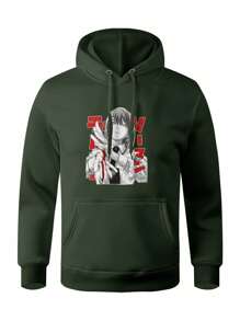 Verde Militar