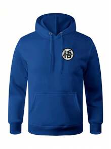 Azul Royal